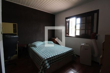 Casa à venda com 364m², 6 quartos e 4 vagasQuarto 1