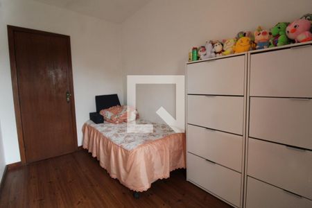 Casa à venda com 364m², 6 quartos e 4 vagasQuarto 5