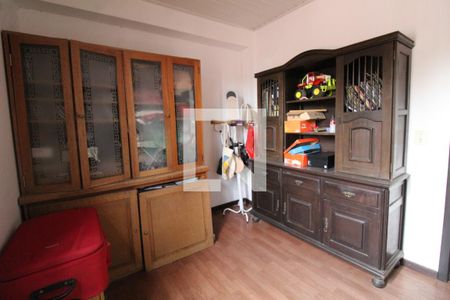 Casa à venda com 364m², 6 quartos e 4 vagasQuarto 3