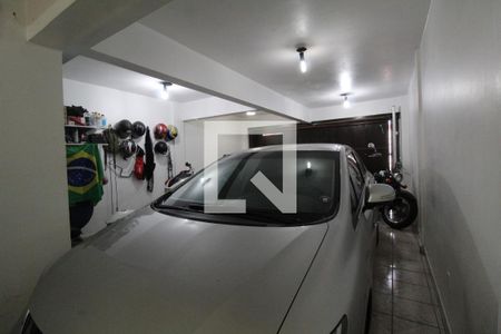 Casa à venda com 364m², 6 quartos e 4 vagasGaragem