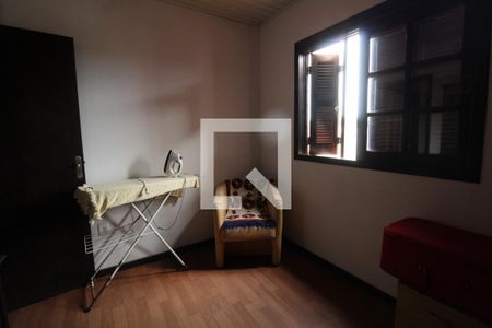 Casa à venda com 364m², 6 quartos e 4 vagasQuarto 3