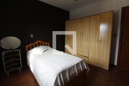 Casa à venda com 364m², 6 quartos e 4 vagasQuarto 6