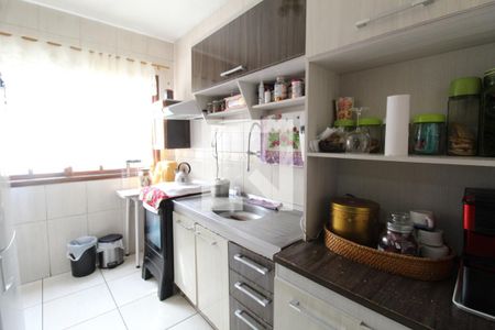 Casa à venda com 364m², 6 quartos e 4 vagasCozinha