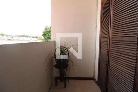 Casa à venda com 364m², 6 quartos e 4 vagasSacada