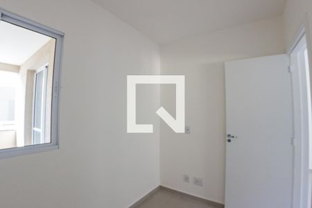 Apartamento para alugar com 2 quartos, 48m² em Parada Inglesa, São Paulo