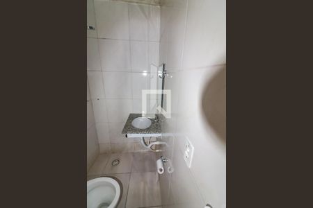 Casa de condomínio à venda com 100m², 2 quartos e 4 vagas Casa de condomínio à venda com 100m², 2 quartos e 4 vagasQuarto 2 Suite