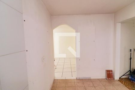 Casa de condomínio à venda com 100m², 2 quartos e 4 vagas Casa de condomínio à venda com 100m², 2 quartos e 4 vagasCozinha