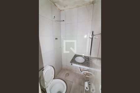 Casa de condomínio à venda com 100m², 2 quartos e 4 vagas Casa de condomínio à venda com 100m², 2 quartos e 4 vagasQuarto 2 Suite