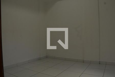 Quarto de apartamento para alugar com 1 quarto, 42m² em Esplanada dos Barreiros, São Vicente