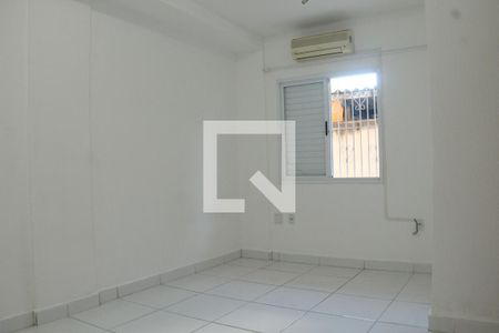 Quarto de apartamento para alugar com 1 quarto, 42m² em Esplanada dos Barreiros, São Vicente
