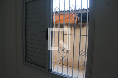 Quarto de apartamento para alugar com 1 quarto, 42m² em Esplanada dos Barreiros, São Vicente