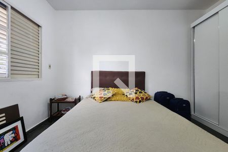 Casa à venda com 110m², 2 quartos e 1 vagaSuíte 1