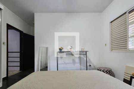 Casa à venda com 110m², 2 quartos e 1 vagaSuíte 1