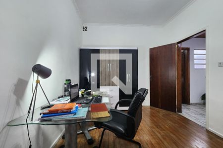 Casa à venda com 110m², 2 quartos e 1 vagaQuarto 1