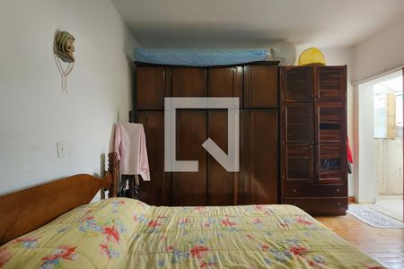 Casa à venda com 110m², 2 quartos e 1 vagaSuíte 2