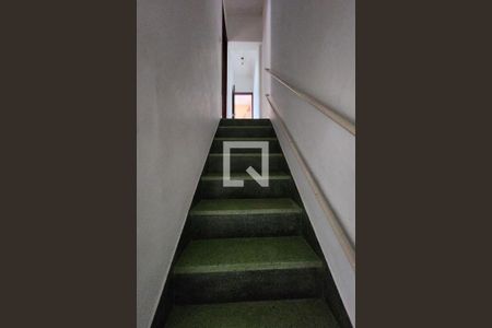 Casa à venda com 110m², 2 quartos e 1 vagaCorredor