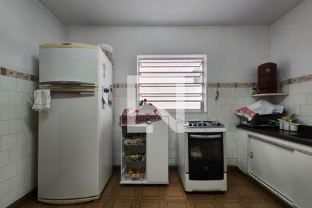 Casa à venda com 110m², 2 quartos e 1 vagaCozinha 2