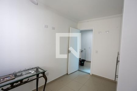 Apartamento à venda com 200m², 3 quartos e 3 vagas Apartamento à venda com 200m², 3 quartos e 3 vagasQuarto 2