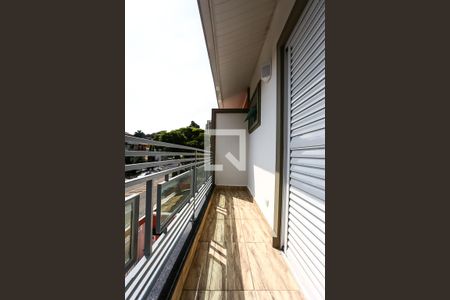 Apartamento à venda com 200m², 3 quartos e 3 vagas Apartamento à venda com 200m², 3 quartos e 3 vagassacada da suíte