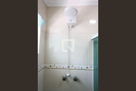 Apartamento à venda com 200m², 3 quartos e 3 vagas Apartamento à venda com 200m², 3 quartos e 3 vagasbanheiro da suíte