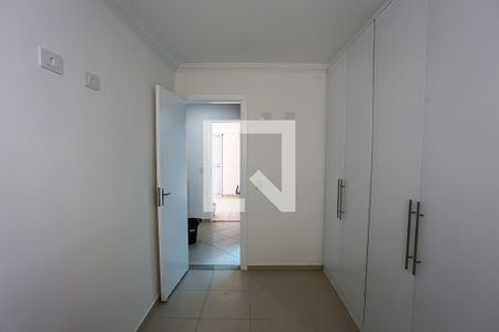 Apartamento à venda com 200m², 3 quartos e 3 vagas Apartamento à venda com 200m², 3 quartos e 3 vagasQuarto 2