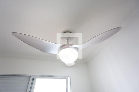 Apartamento à venda com 200m², 3 quartos e 3 vagas Apartamento à venda com 200m², 3 quartos e 3 vagasQuarto 2