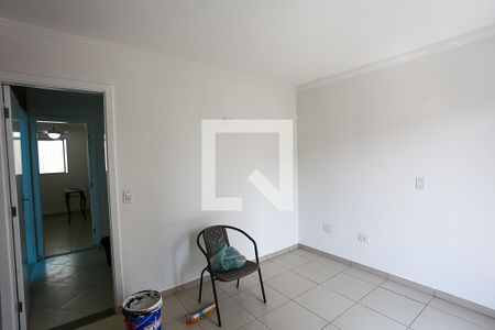 Apartamento à venda com 200m², 3 quartos e 3 vagas Apartamento à venda com 200m², 3 quartos e 3 vagasSuíte