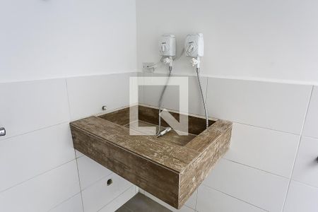 Apartamento à venda com 200m², 3 quartos e 3 vagas Apartamento à venda com 200m², 3 quartos e 3 vagastanque