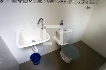 Apartamento à venda com 200m², 3 quartos e 3 vagas Apartamento à venda com 200m², 3 quartos e 3 vagaslavanderia