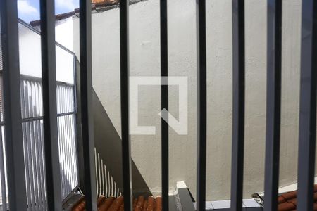 Apartamento à venda com 200m², 3 quartos e 3 vagas Apartamento à venda com 200m², 3 quartos e 3 vagasVista do quarto 2