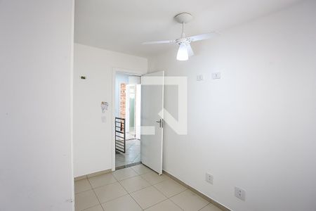 Apartamento à venda com 200m², 3 quartos e 3 vagas Apartamento à venda com 200m², 3 quartos e 3 vagasQuarto 1