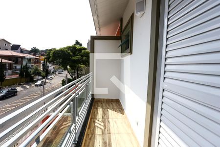 Apartamento à venda com 200m², 3 quartos e 3 vagas Apartamento à venda com 200m², 3 quartos e 3 vagassacada da suíte