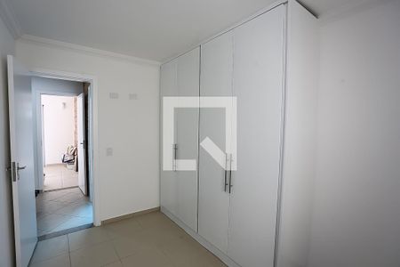Apartamento à venda com 200m², 3 quartos e 3 vagas Apartamento à venda com 200m², 3 quartos e 3 vagasQuarto 2