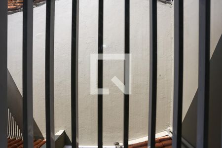 Apartamento à venda com 200m², 3 quartos e 3 vagas Apartamento à venda com 200m², 3 quartos e 3 vagasVista do Quarto 1