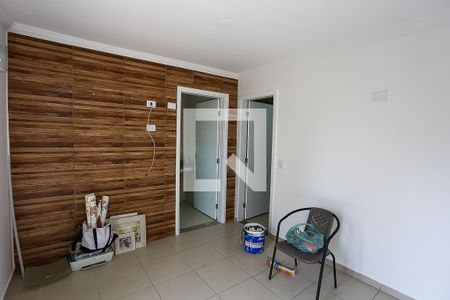 Apartamento à venda com 200m², 3 quartos e 3 vagas Apartamento à venda com 200m², 3 quartos e 3 vagasSuíte