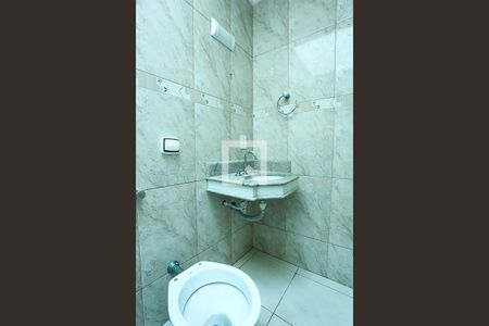 Apartamento à venda com 200m², 3 quartos e 3 vagas Apartamento à venda com 200m², 3 quartos e 3 vagasBanheiro