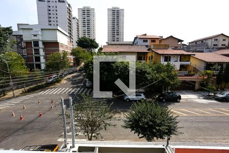 Apartamento à venda com 200m², 3 quartos e 3 vagas Apartamento à venda com 200m², 3 quartos e 3 vagasvista da suíte