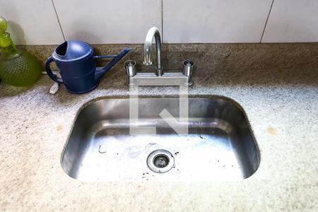 Apartamento à venda com 200m², 3 quartos e 3 vagas Apartamento à venda com 200m², 3 quartos e 3 vagascozinha