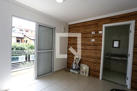 Apartamento à venda com 200m², 3 quartos e 3 vagas Apartamento à venda com 200m², 3 quartos e 3 vagasSuíte