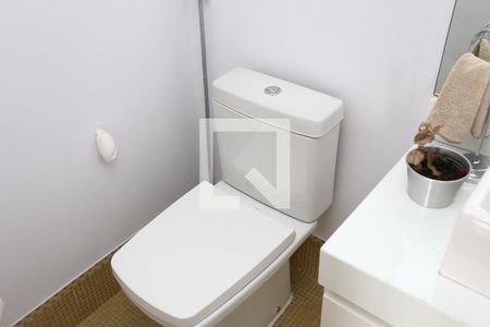 Apartamento à venda com 70m², 2 quartos e 2 vagas Apartamento à venda com 70m², 2 quartos e 2 vagasLavabo