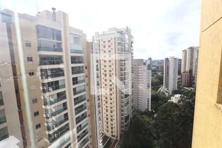 Apartamento à venda com 70m², 2 quartos e 2 vagas Apartamento à venda com 70m², 2 quartos e 2 vagasVista