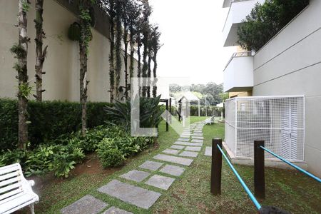 Apartamento à venda com 70m², 2 quartos e 2 vagas Apartamento à venda com 70m², 2 quartos e 2 vagasÁrea comum - Playground