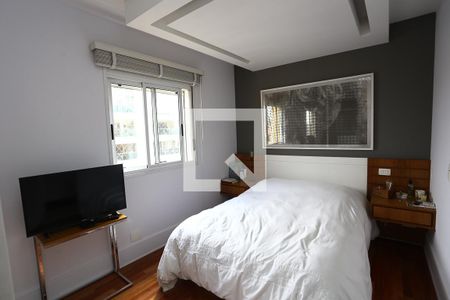 Apartamento à venda com 70m², 2 quartos e 2 vagas Apartamento à venda com 70m², 2 quartos e 2 vagassuíte