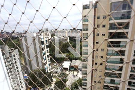 Apartamento à venda com 70m², 2 quartos e 2 vagas Apartamento à venda com 70m², 2 quartos e 2 vagasvista da Suíte