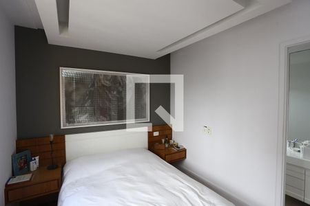 Apartamento à venda com 70m², 2 quartos e 2 vagas Apartamento à venda com 70m², 2 quartos e 2 vagassuíte