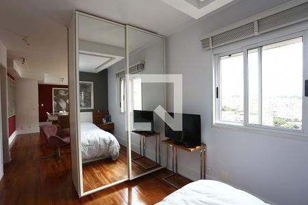 Apartamento à venda com 70m², 2 quartos e 2 vagas Apartamento à venda com 70m², 2 quartos e 2 vagassuíte