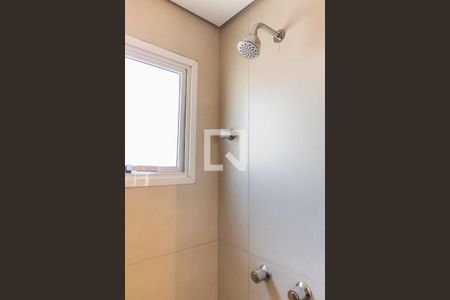 Apartamento à venda com 110m², 2 quartos e 3 vagasBanheiro