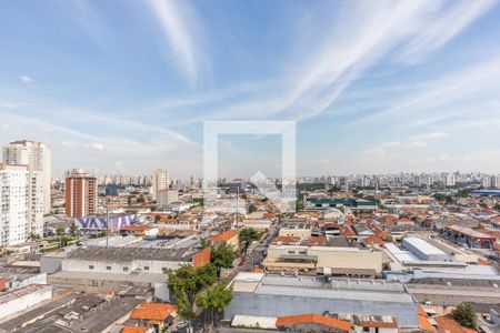 Apartamento à venda com 110m², 2 quartos e 3 vagasVista