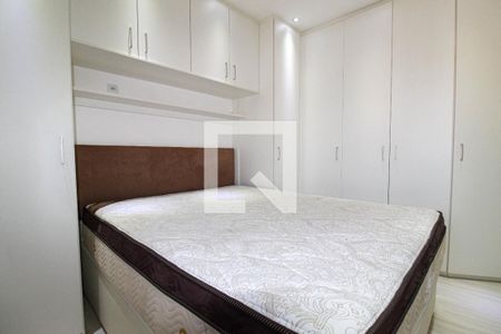 Suíte de apartamento para alugar com 3 quartos, 66m² em Pilares, Rio de Janeiro
