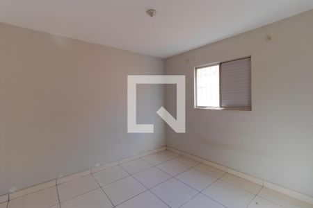 Quarto 01 de apartamento para alugar com 3 quartos, 75m² em Jardim Campos Elíseos, Campinas
